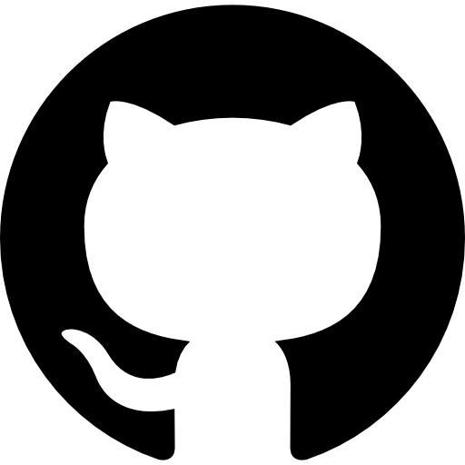 Los Tejos